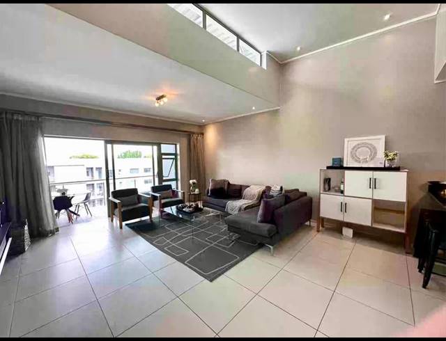 3 BEDROOM APARTMENT FOR SALE IN OAKLANDS